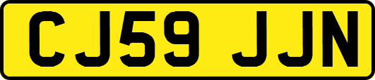CJ59JJN