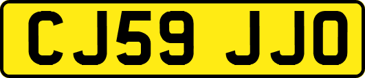 CJ59JJO