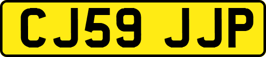 CJ59JJP