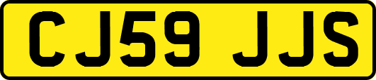 CJ59JJS