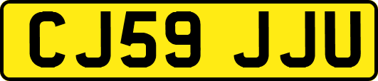 CJ59JJU