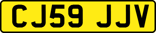 CJ59JJV