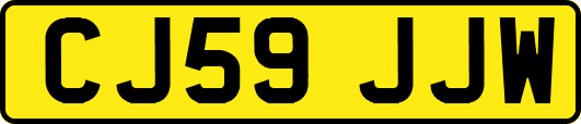 CJ59JJW