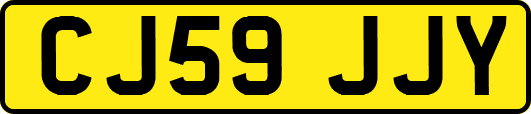 CJ59JJY
