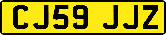 CJ59JJZ