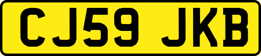 CJ59JKB