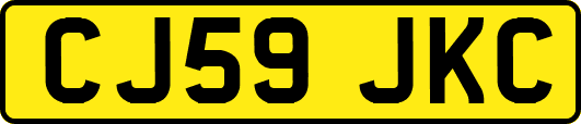 CJ59JKC