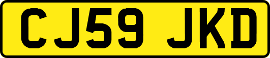 CJ59JKD