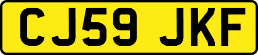 CJ59JKF