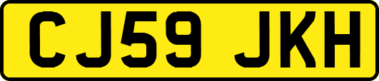 CJ59JKH