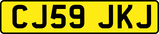 CJ59JKJ