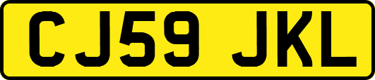 CJ59JKL