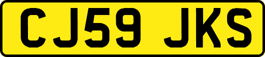 CJ59JKS