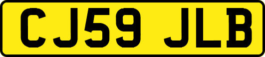 CJ59JLB