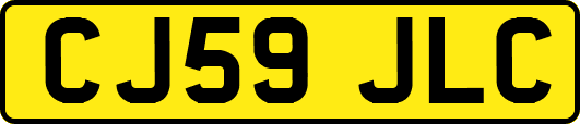 CJ59JLC