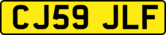 CJ59JLF