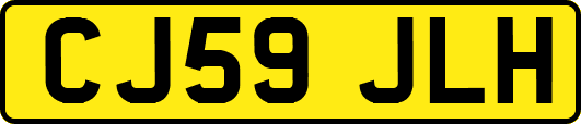 CJ59JLH