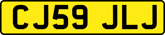 CJ59JLJ