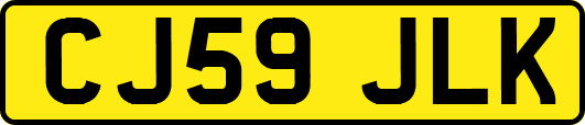 CJ59JLK