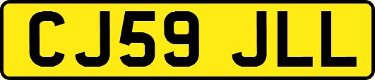 CJ59JLL