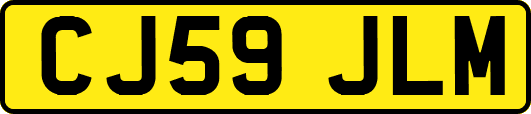 CJ59JLM
