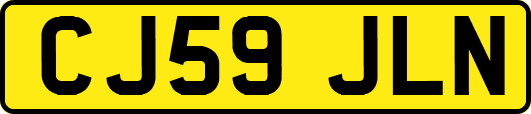 CJ59JLN