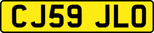 CJ59JLO