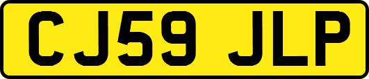 CJ59JLP
