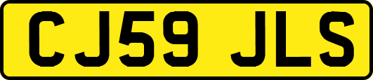 CJ59JLS