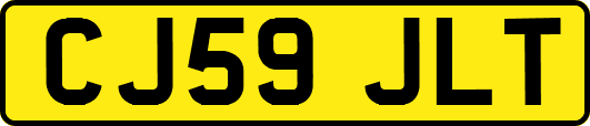 CJ59JLT