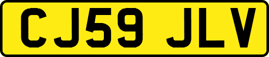 CJ59JLV