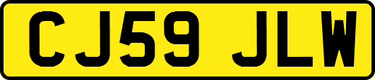 CJ59JLW