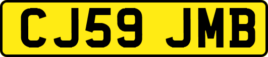 CJ59JMB
