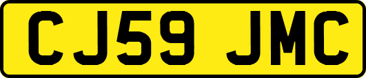CJ59JMC