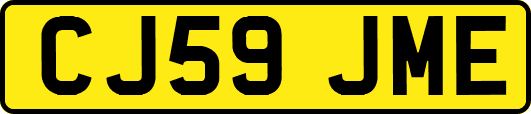 CJ59JME