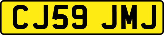 CJ59JMJ