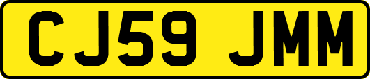 CJ59JMM