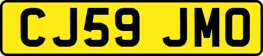 CJ59JMO