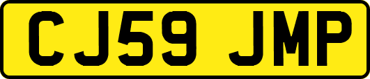 CJ59JMP