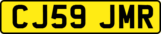 CJ59JMR