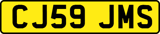 CJ59JMS