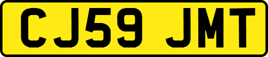 CJ59JMT