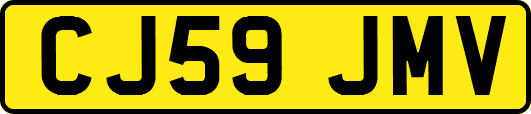 CJ59JMV