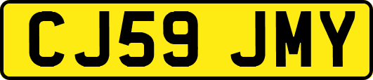 CJ59JMY