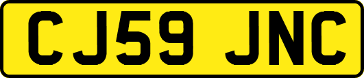 CJ59JNC