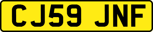 CJ59JNF
