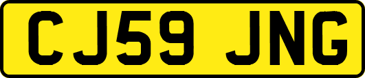 CJ59JNG