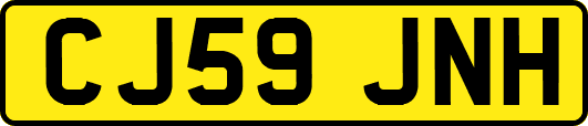 CJ59JNH
