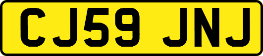 CJ59JNJ
