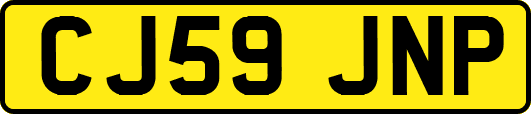 CJ59JNP